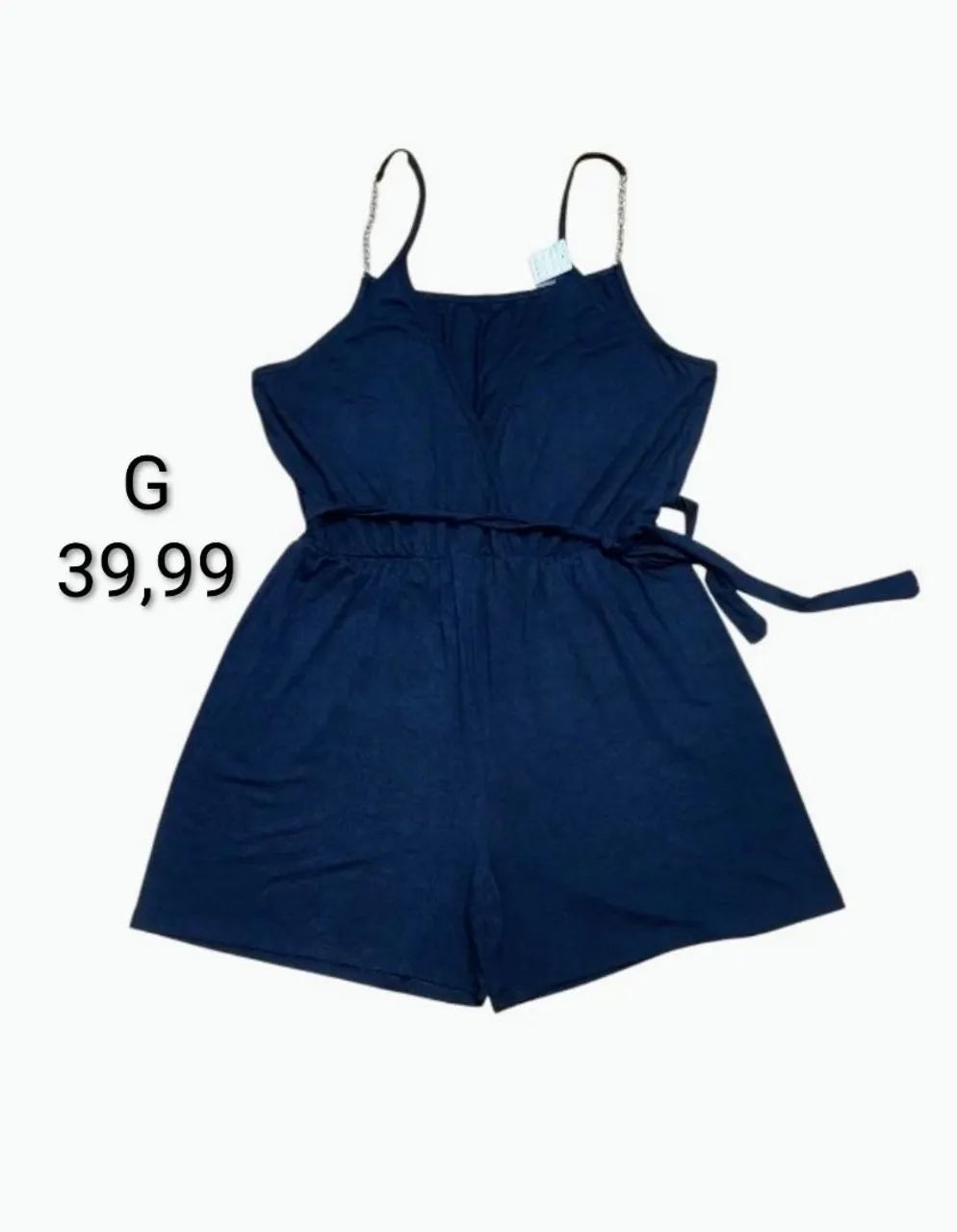 Roupas usadas lote