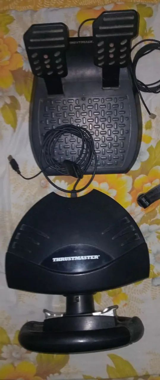 Vendo PS3 Super Slim com acessórios e jogos - Foto 3
