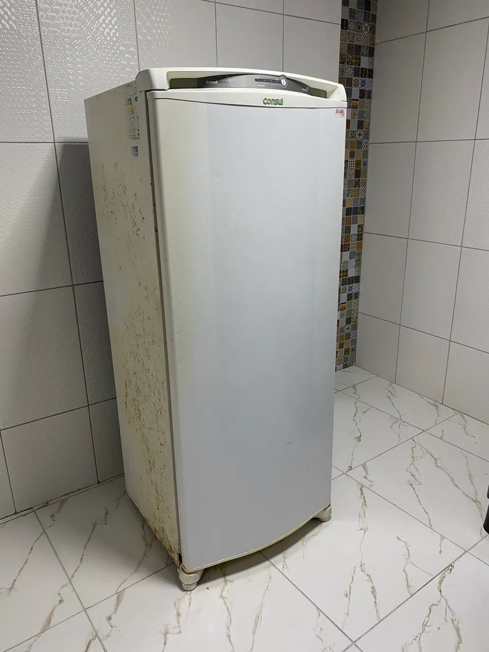 Geladeira  - Foto 2
