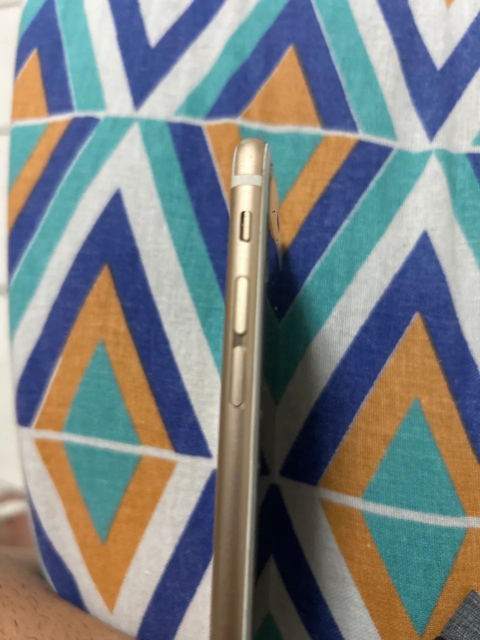 iPhone 6 - Foto 4