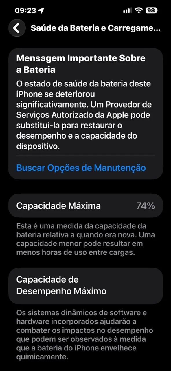 IPHONE  - Foto 4