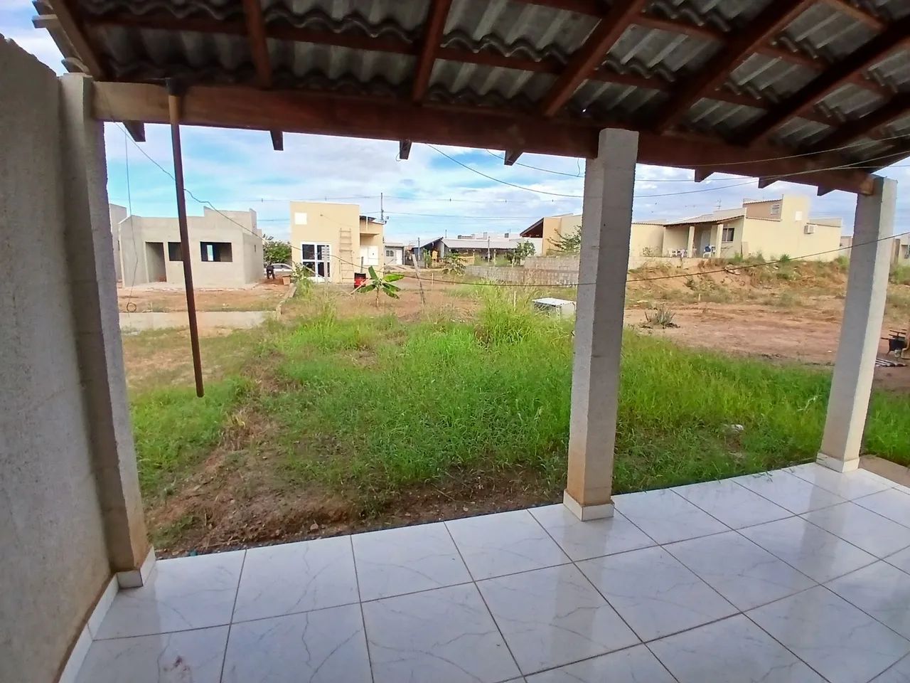 Vendo o agio  valor 37 mil - Foto 7