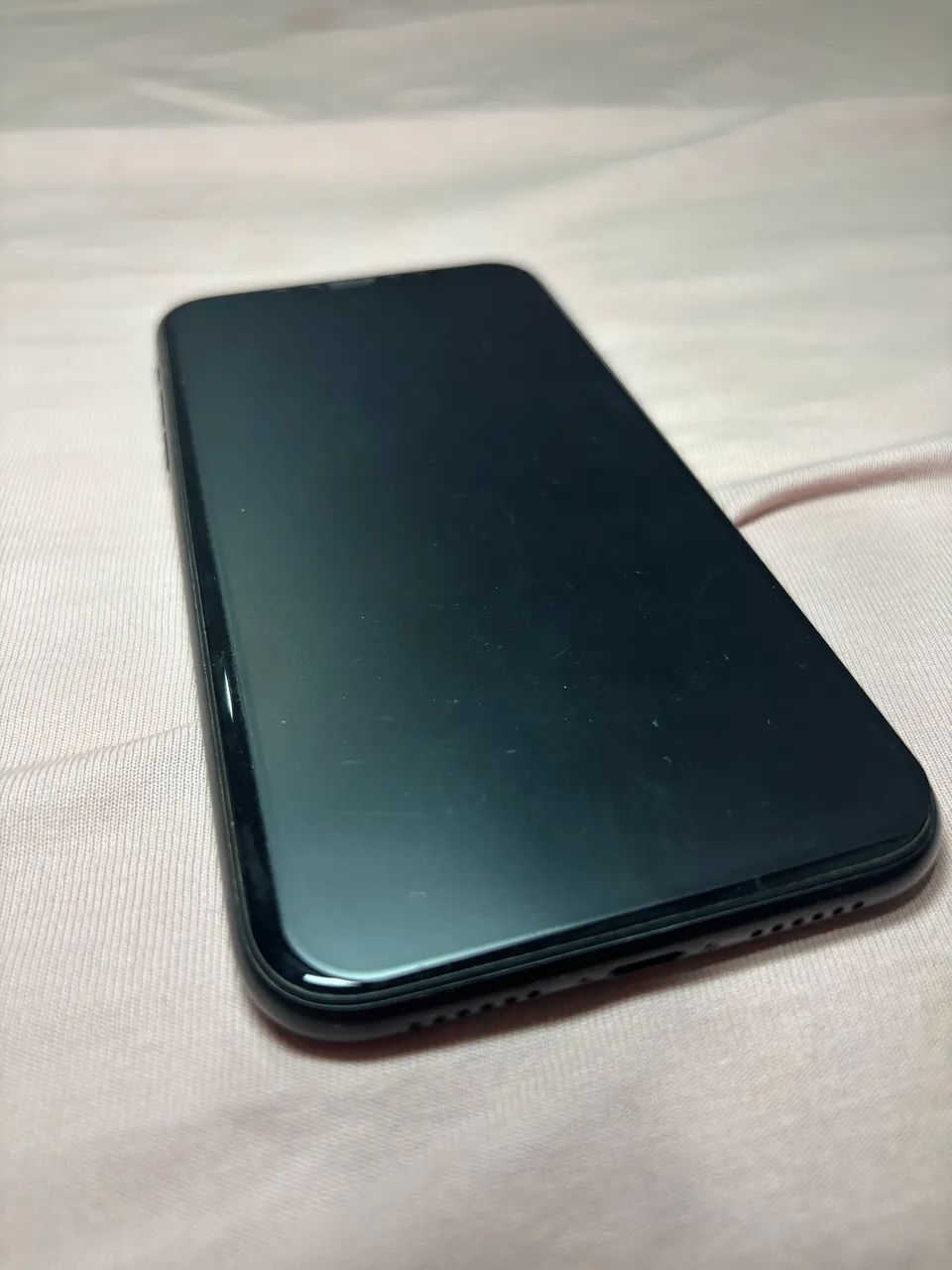 iPhone XR 64GB - Foto 2