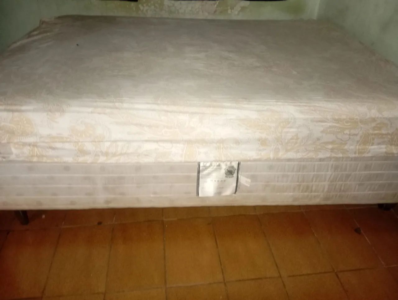 Cama conjugada casal - Foto 4