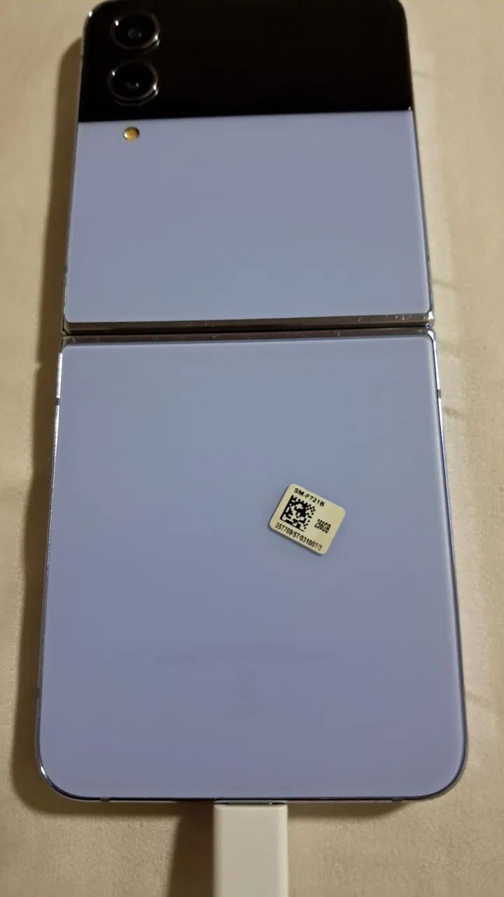 Vende-se celular  - Foto 3