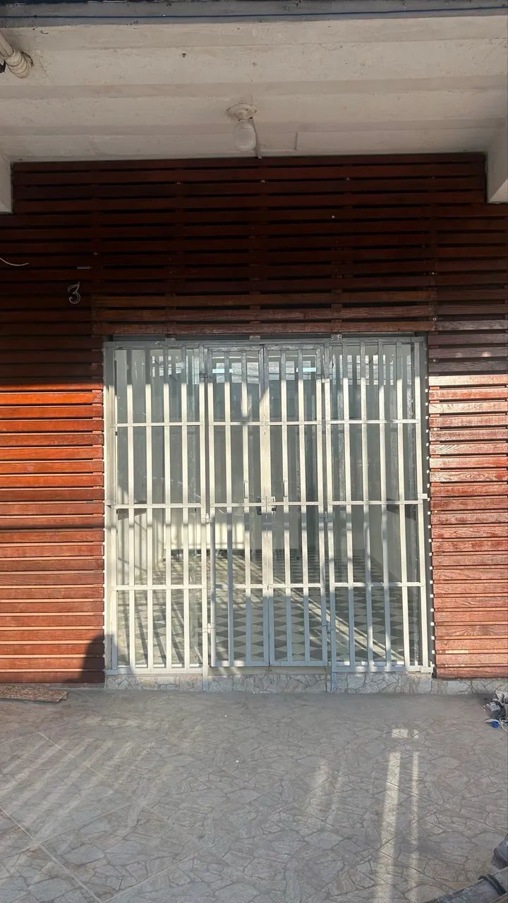 Foto - Sorocaba - Vila Elza