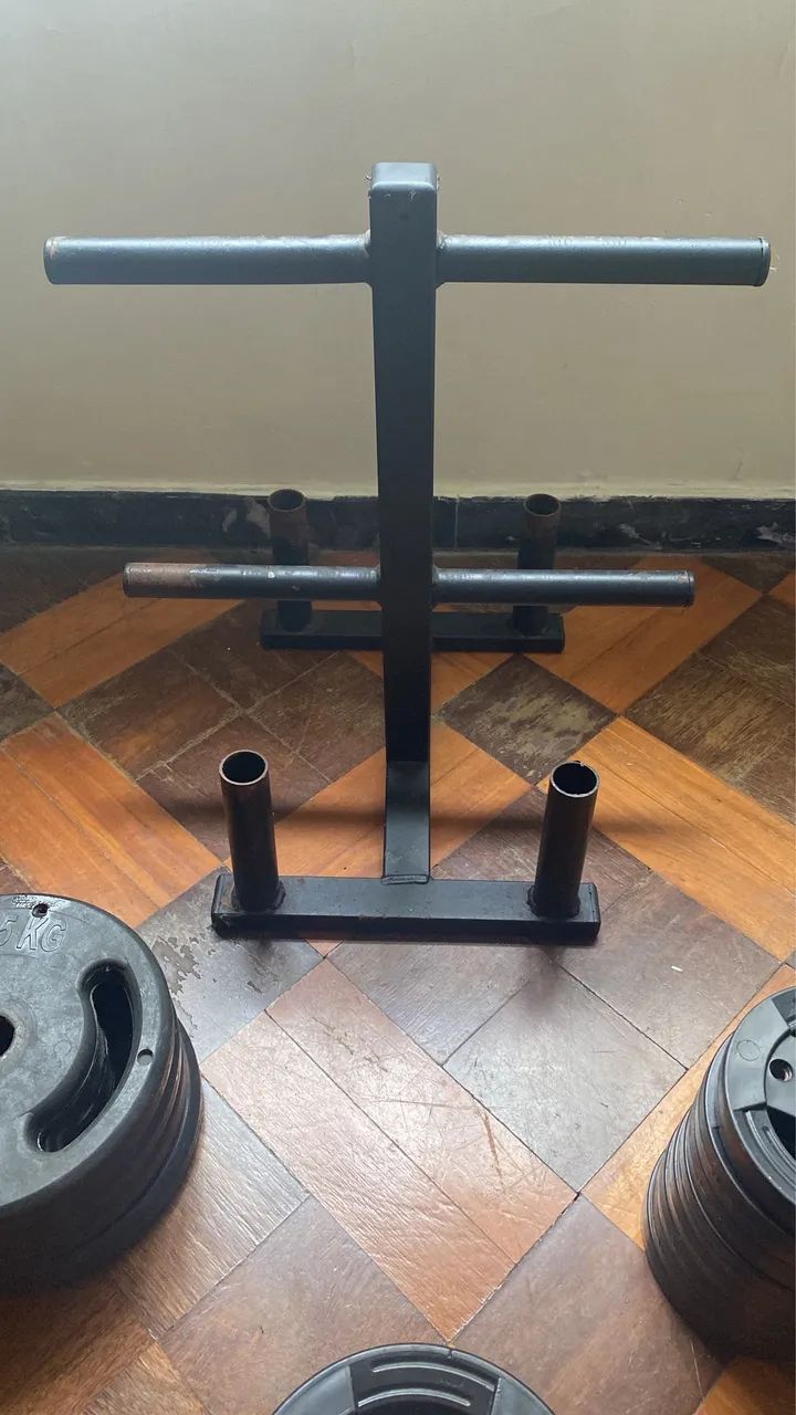 Kit de Treinamento - Foto 3