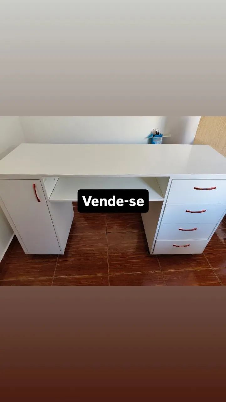 Mesa 900 sugador 400 motor maratona 900 
