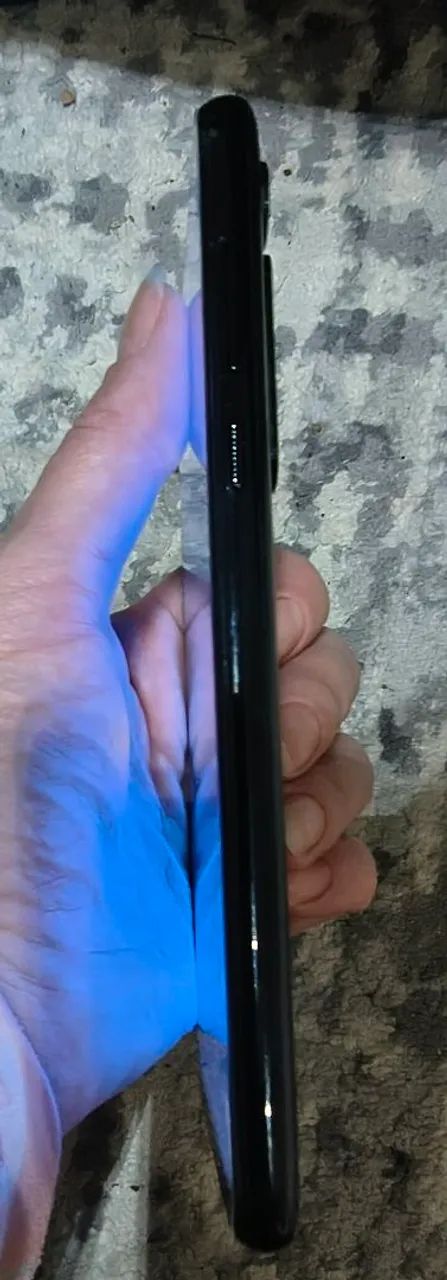 Celular Motorola G8 plus  - Foto 2