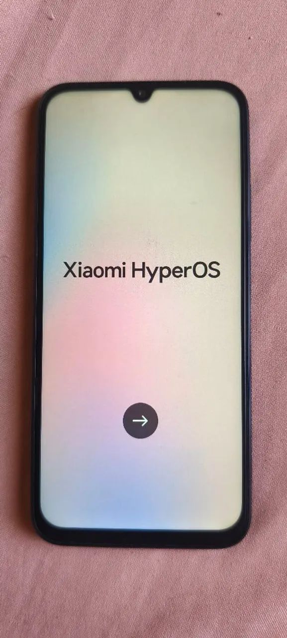 Vende-se poco c85 