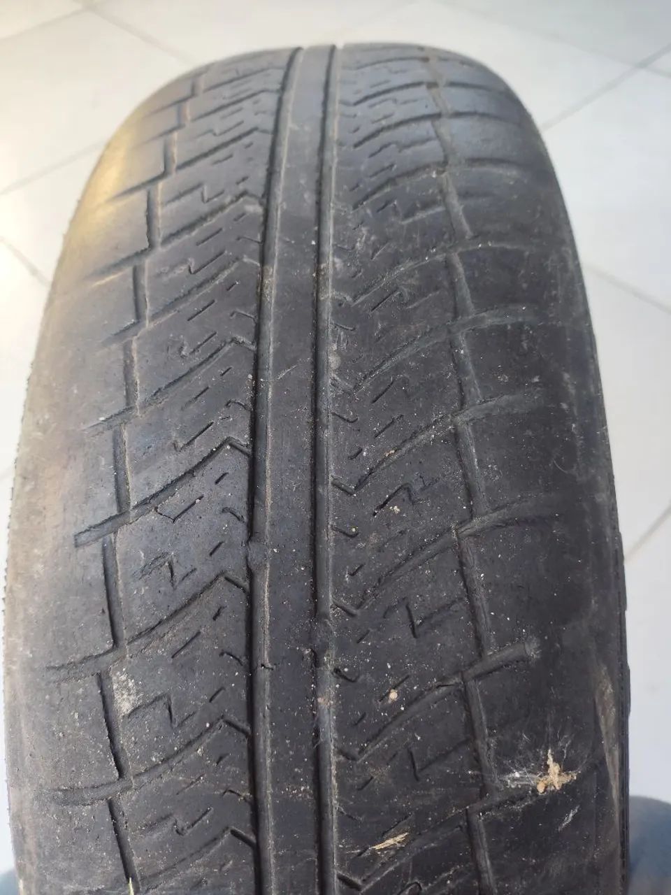 Carro  - Foto 2
