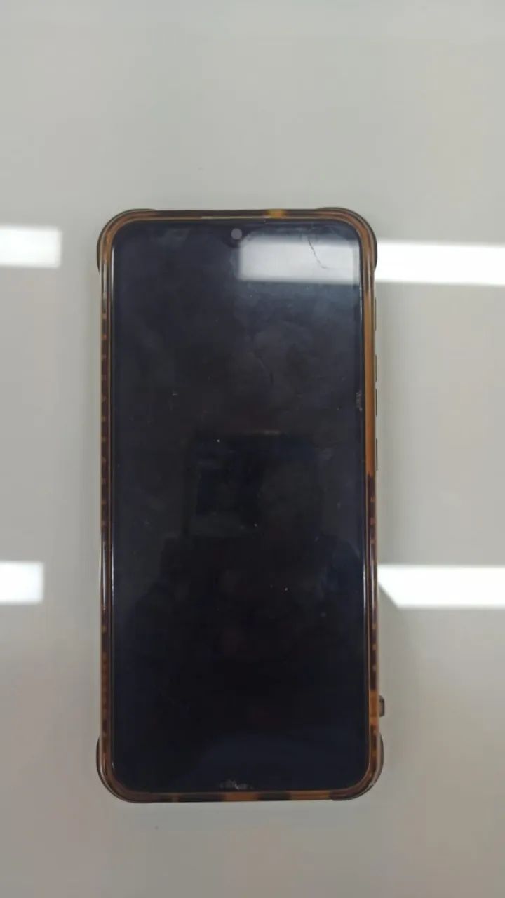 Celular Motorola e20 - Foto 2