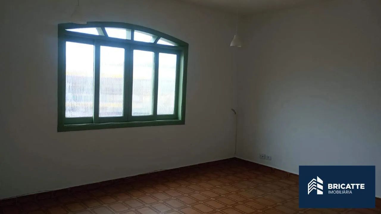 Ponto Comercial no Centro de Itanhaém/SP - Foto 5