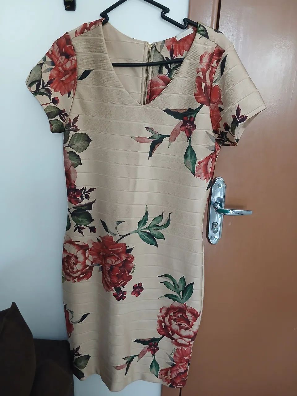 Vendo vestidos - Foto 2