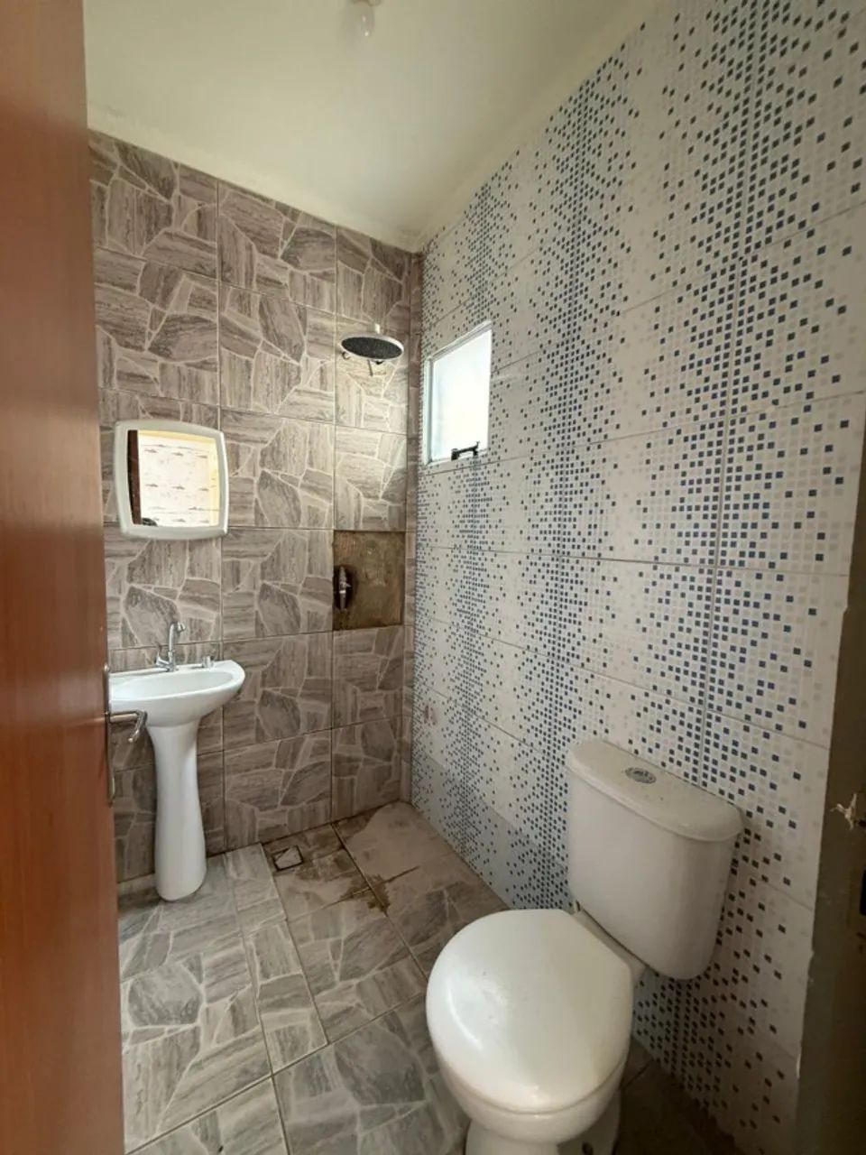 ? CASA PARA LOCAÇÃO | RES. VILLA RIO VERDE - Foto 5