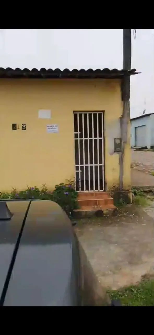 Casa
