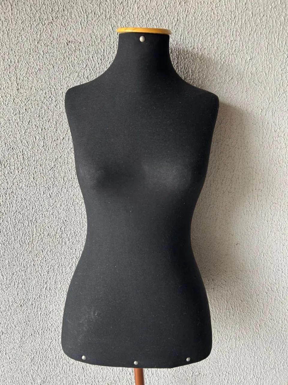 Maniquim - Foto 3