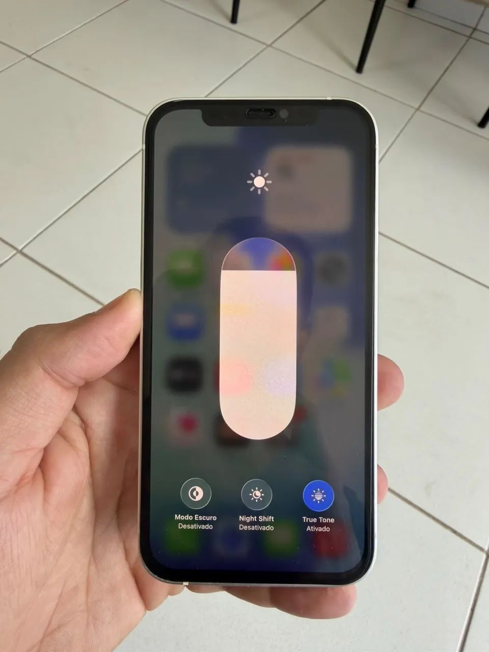 IPHONE 12 128gb 75%BAT - Foto 2