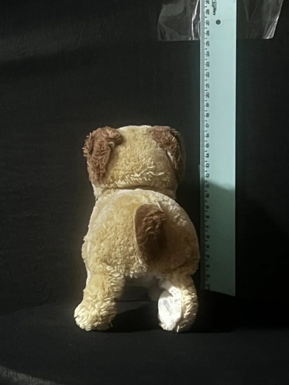 Pelucia - Foto 2