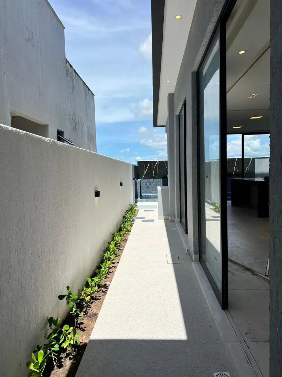 super casa no sunville - Foto 3