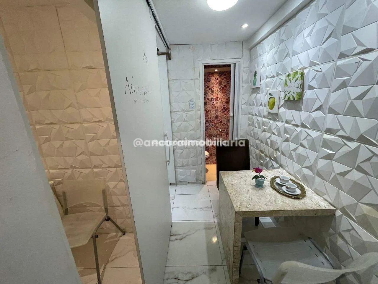 Sala para aluguel, Torre - Recife/PE - Foto 2