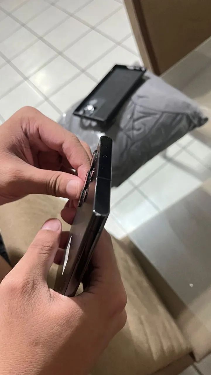 S23 Ultra 512gb - Foto 2
