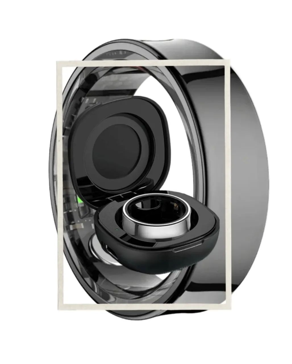 VYTA RING