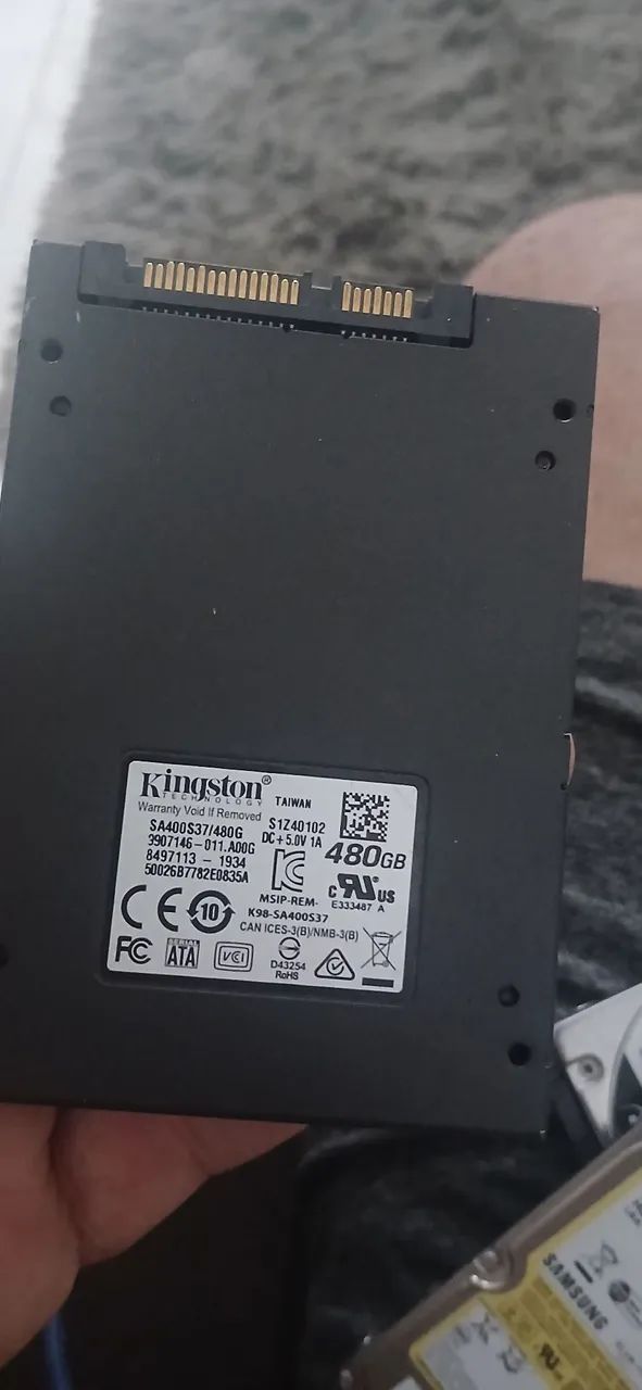 Ssd de 480g423878261306839041
