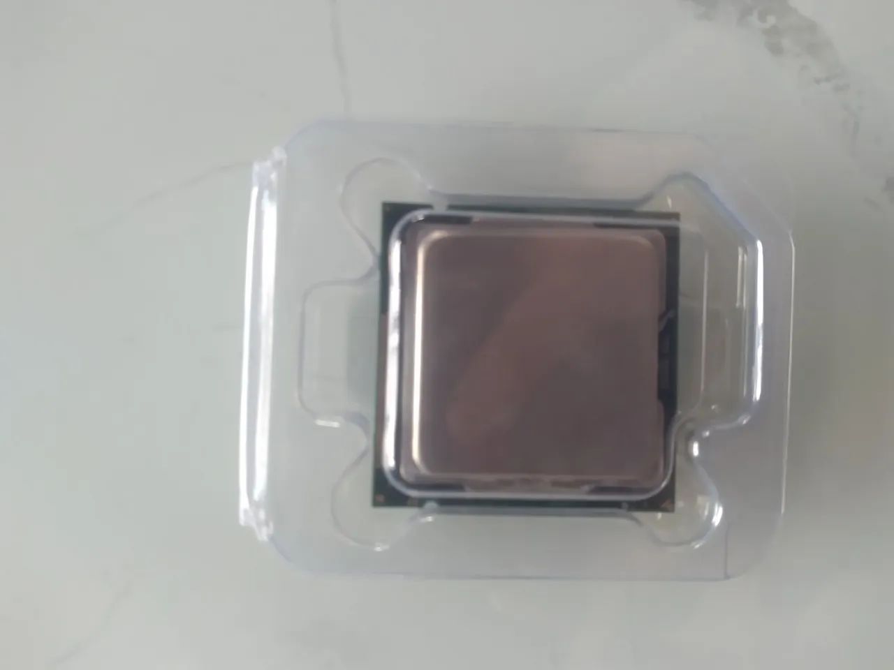i5 2400 usado  funcionando normalmente 