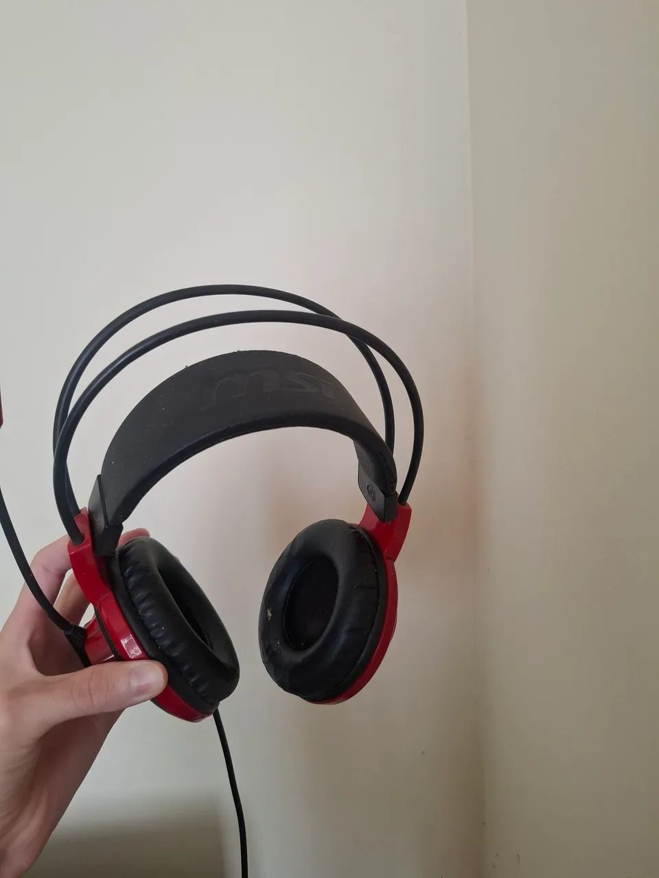 Pc gamer de entrada - Foto 3