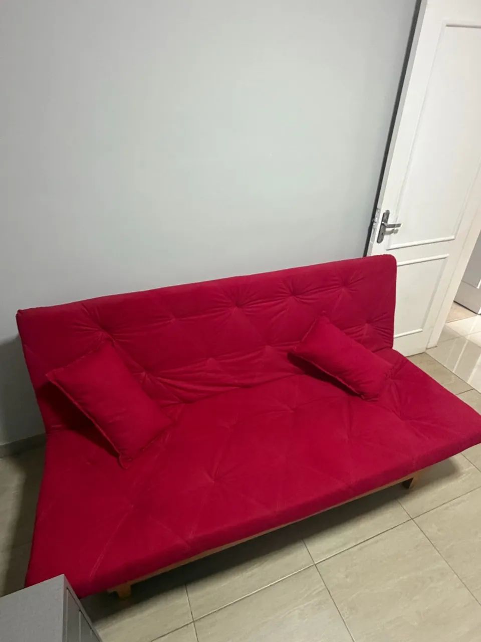 SOFÁ CAMA - Foto 3