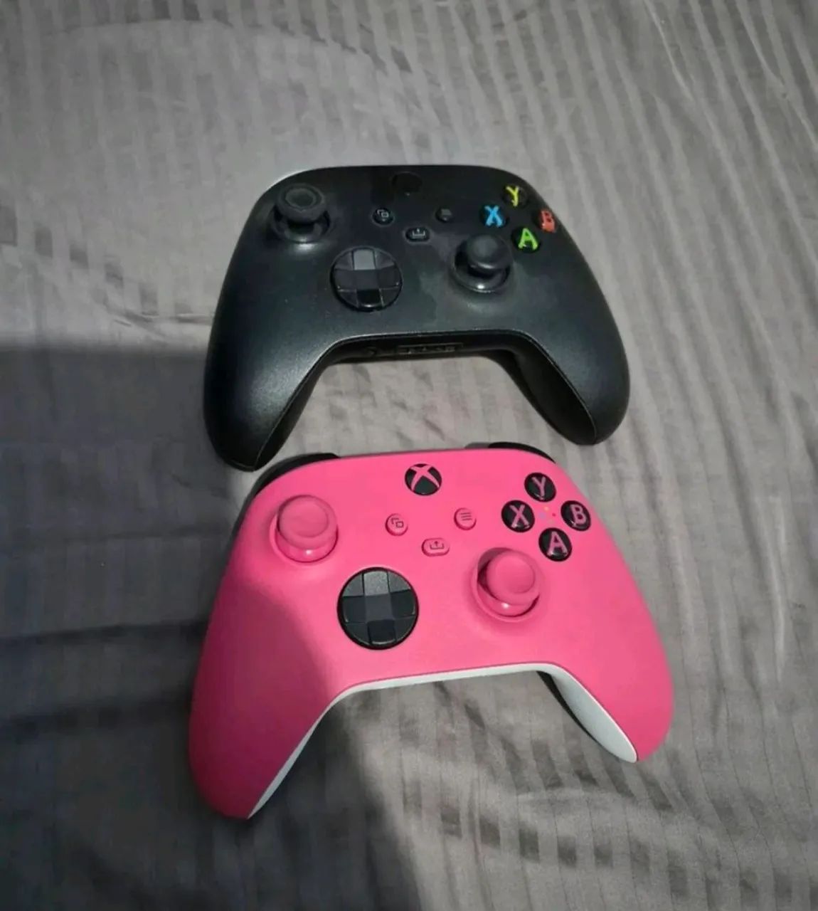 Xbox One S - Foto 3