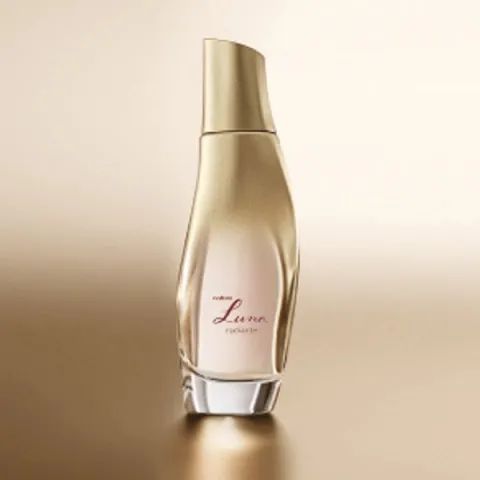 Perfumes feminino natura  - Foto 2