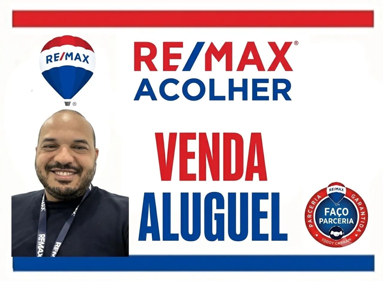 Quer vender, comprar ou alugar? - Foto 3
