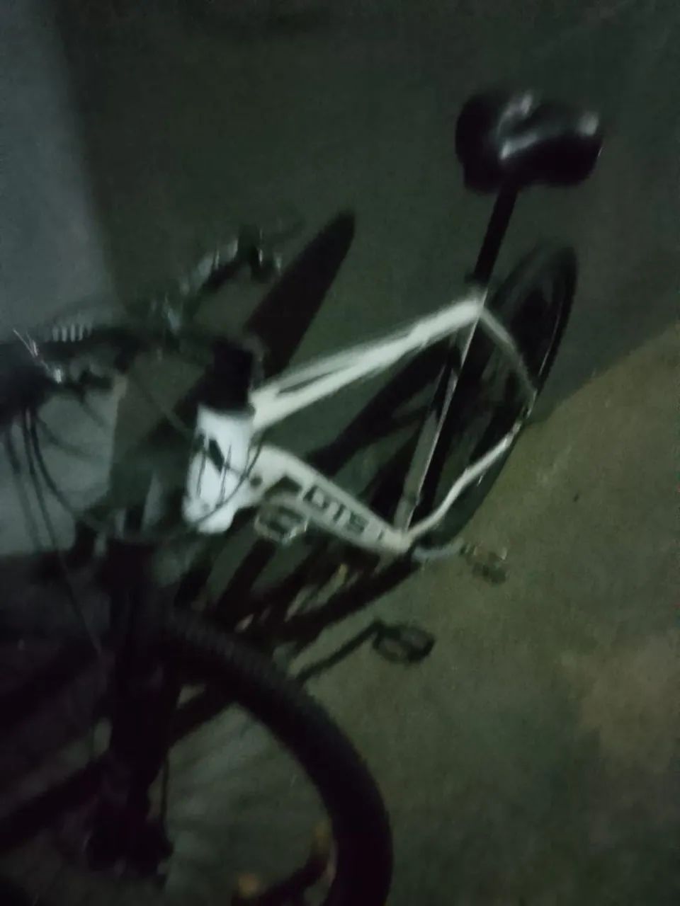 Bicicleta Aro 29 - Foto 4