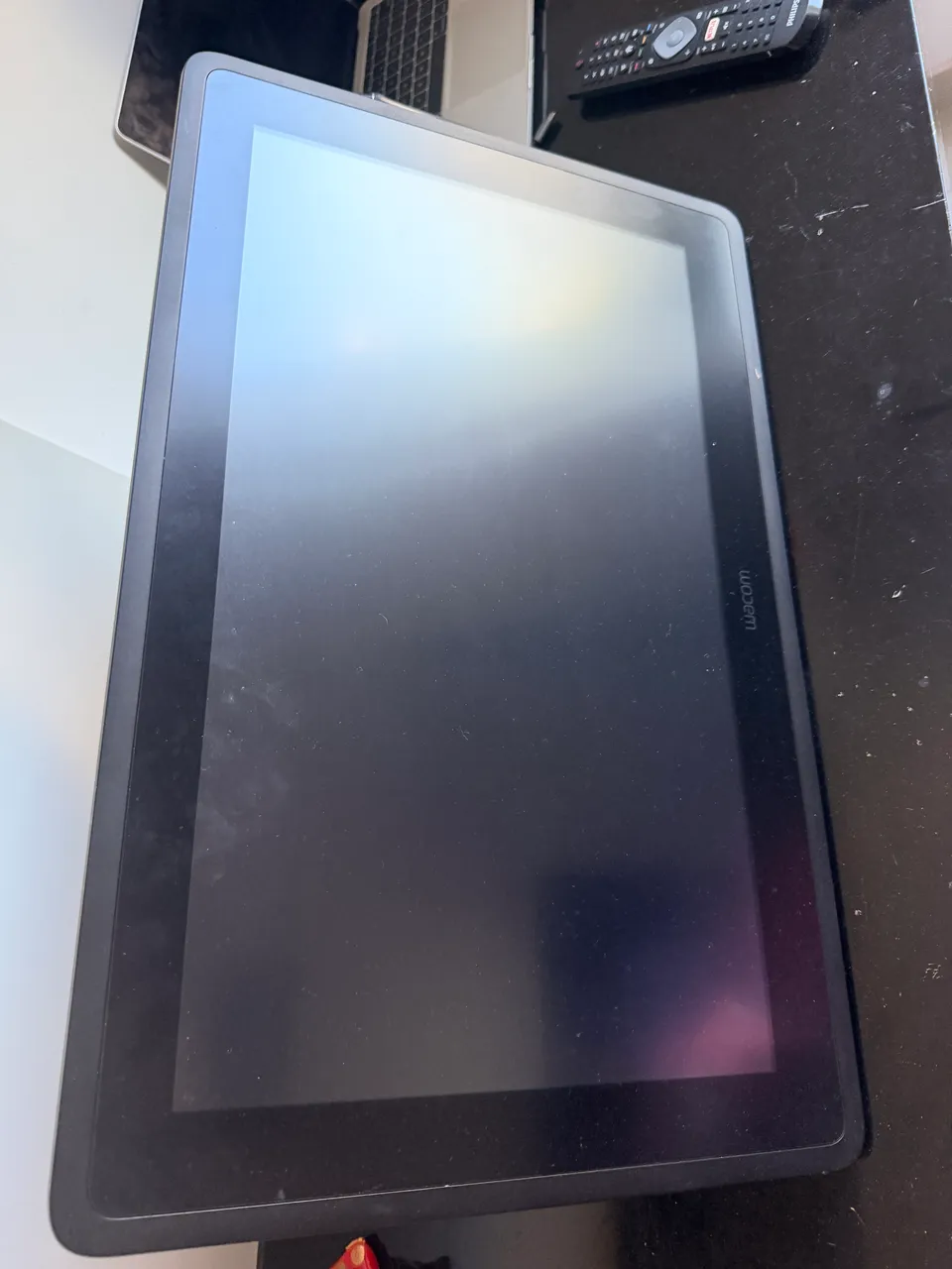 Apple Magic Trackpad A1535 - Original - Periféricos e Acessórios