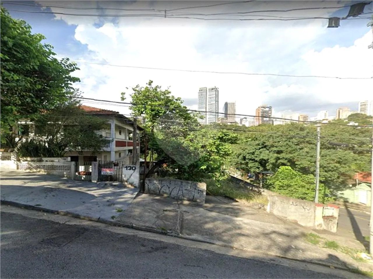 Terreno à venda em Vila madalena - SP - Foto 3