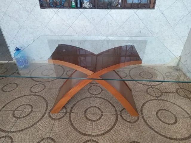 mesa de jantar - Foto 4