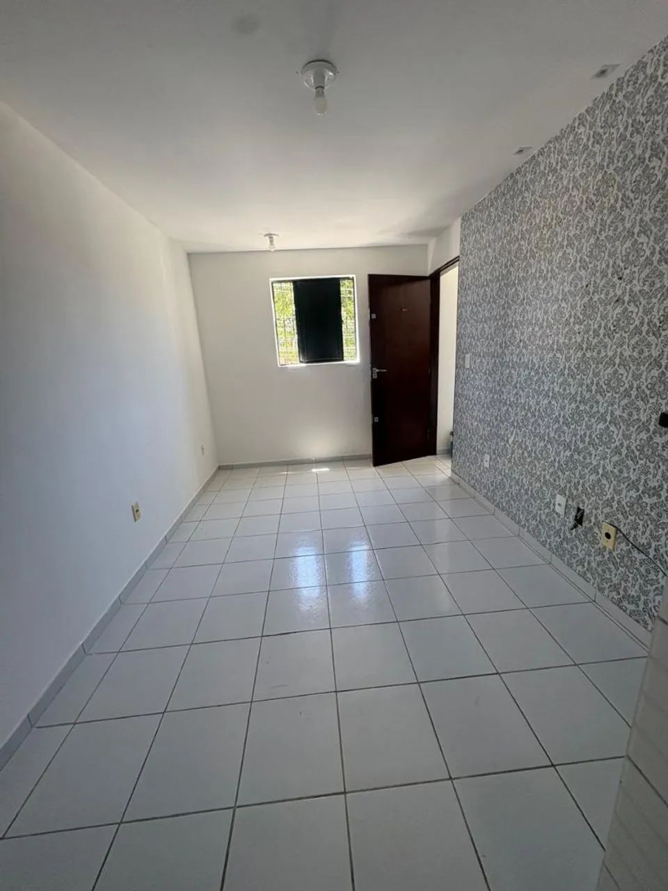 Apartamento com ótima. localização  - Foto 4