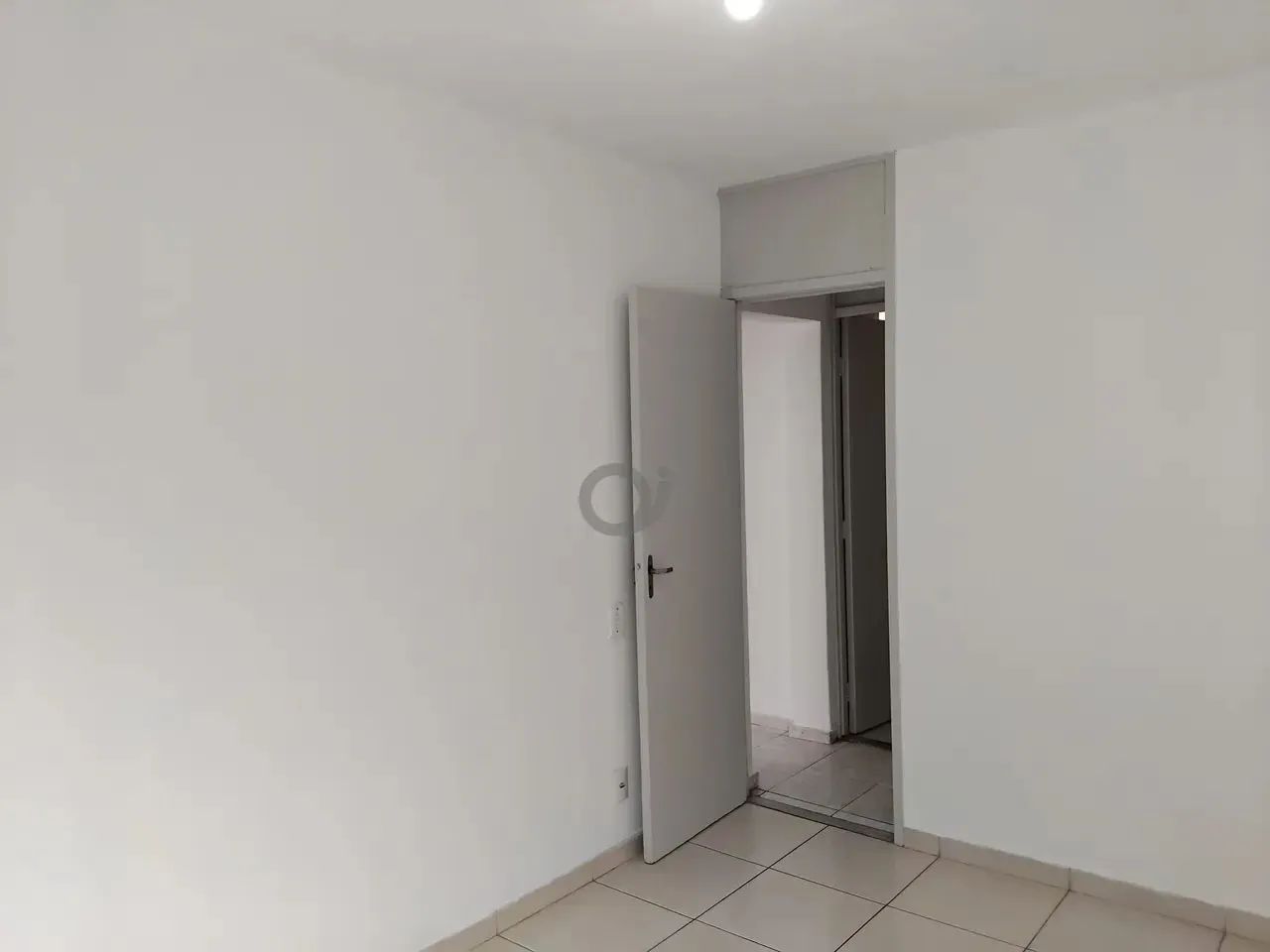 Apartamento 3 quartos para alugar - Moneró, Rio de Janeiro - RJ 1466938485  | OLX