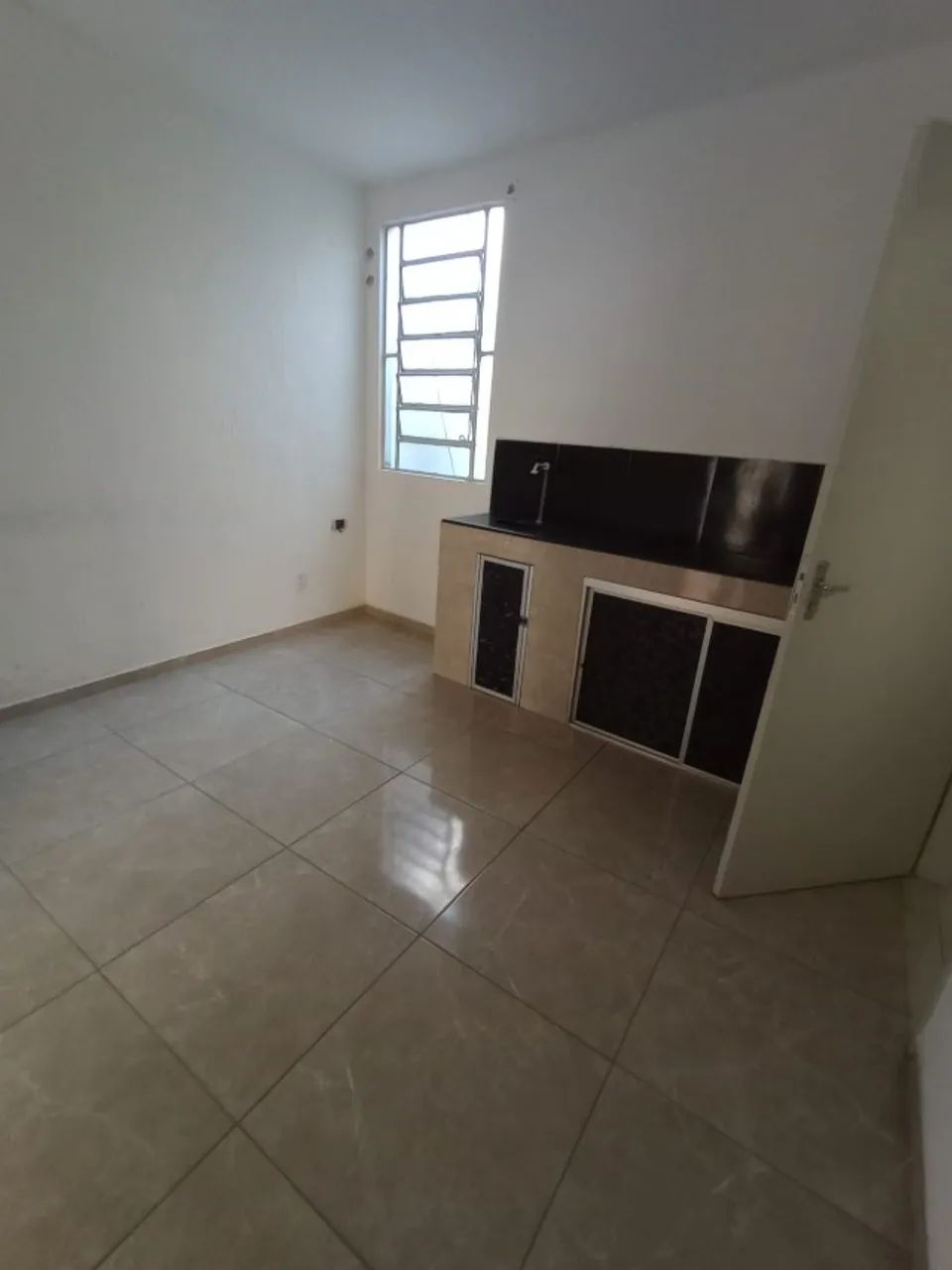 Sala Comercial Alagoinhas Centro - Foto 5