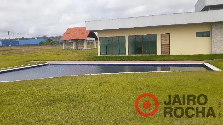 TERRENO - GOIANA BEACH LIFE - Foto 3
