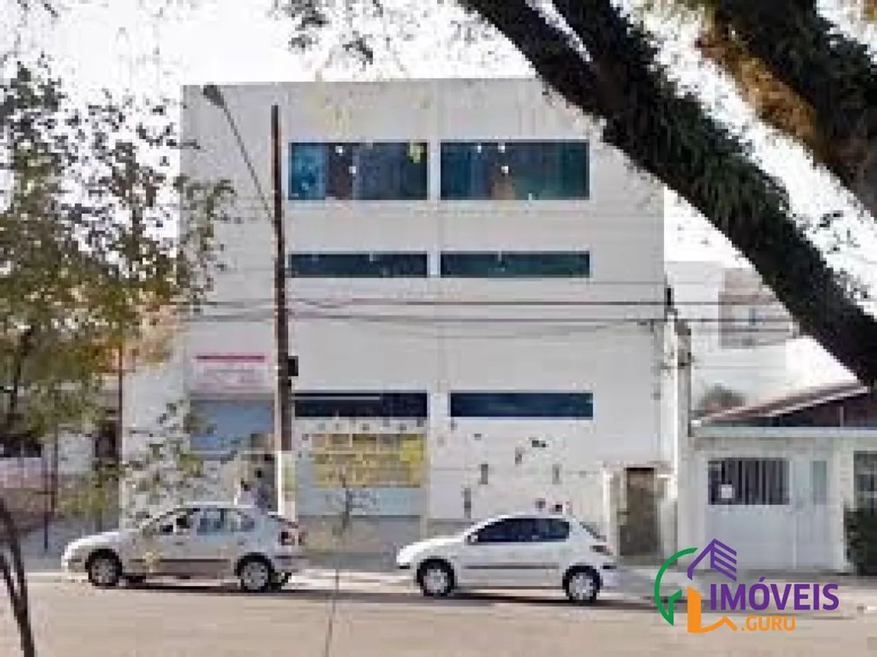 COMERCIAL - SAÚDE - SP - Foto 2