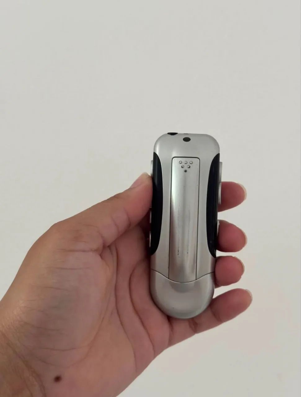 MP3 Titan 2GB