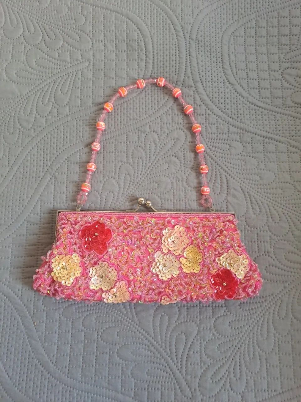 Bolsa