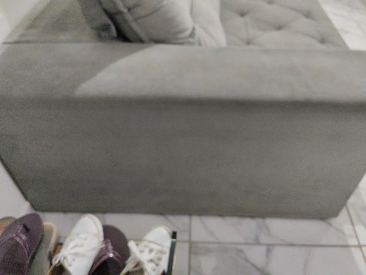 VENDE URGENTE MOTIVO MUDANÇA  - Foto 3