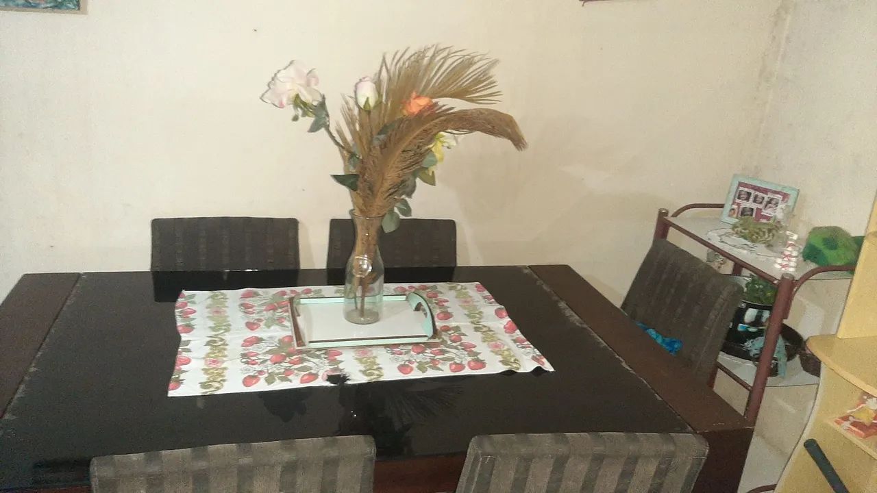 Vendendo - Foto 2