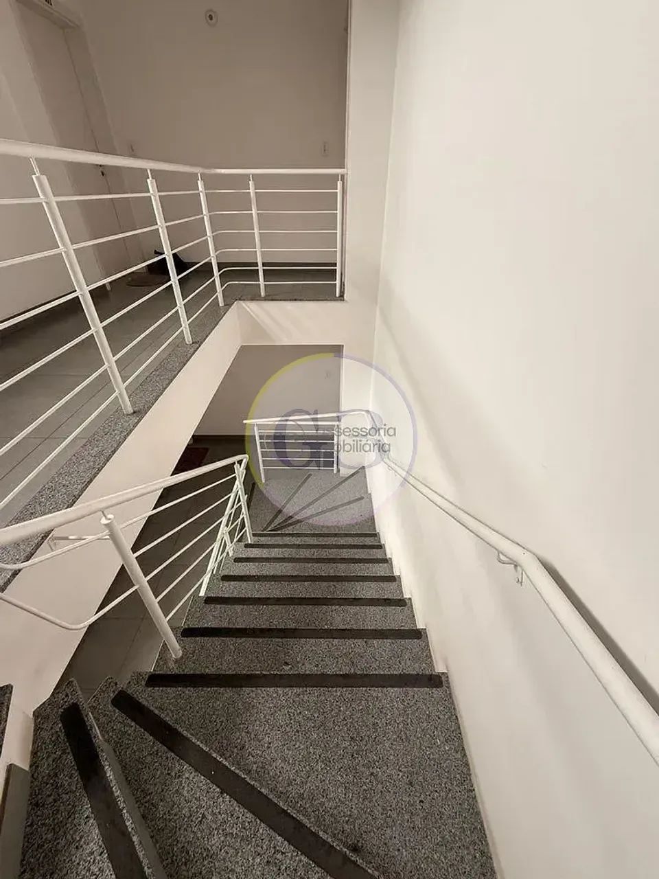 Apartamento para locação, Centro, Pelotas, RS - Foto 2