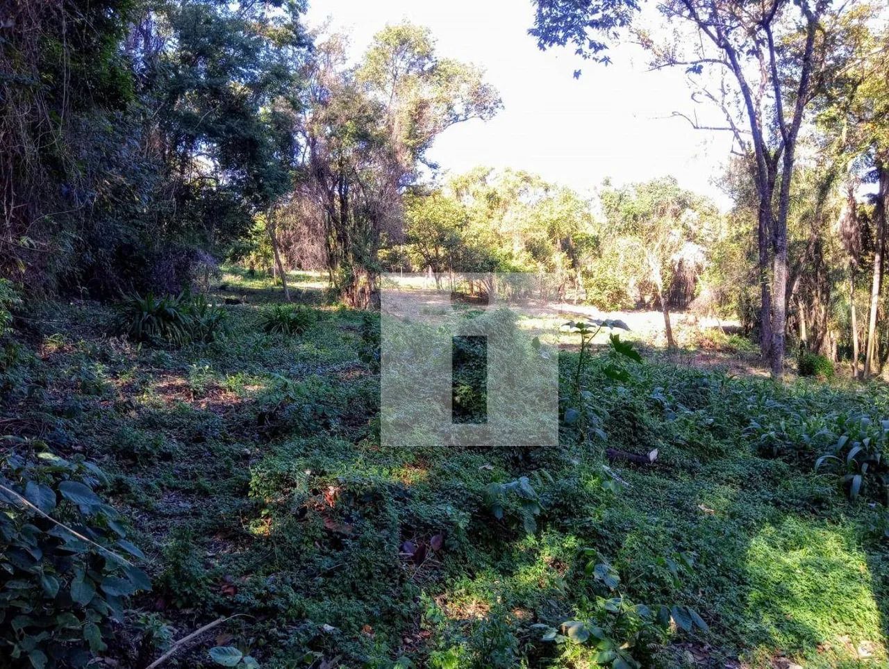 Chácara à venda, Bosques de Notre Dame - Campinas/SP - Foto 2
