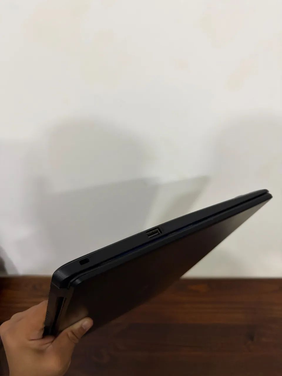 Notebook Acer Aspire 3  - Foto 5